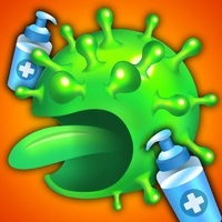 Corona Virus Veloce
